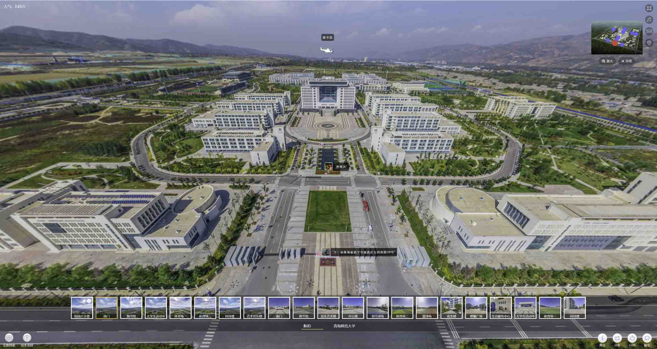 十月田镇油菜花-惊艳半生的花海仙境